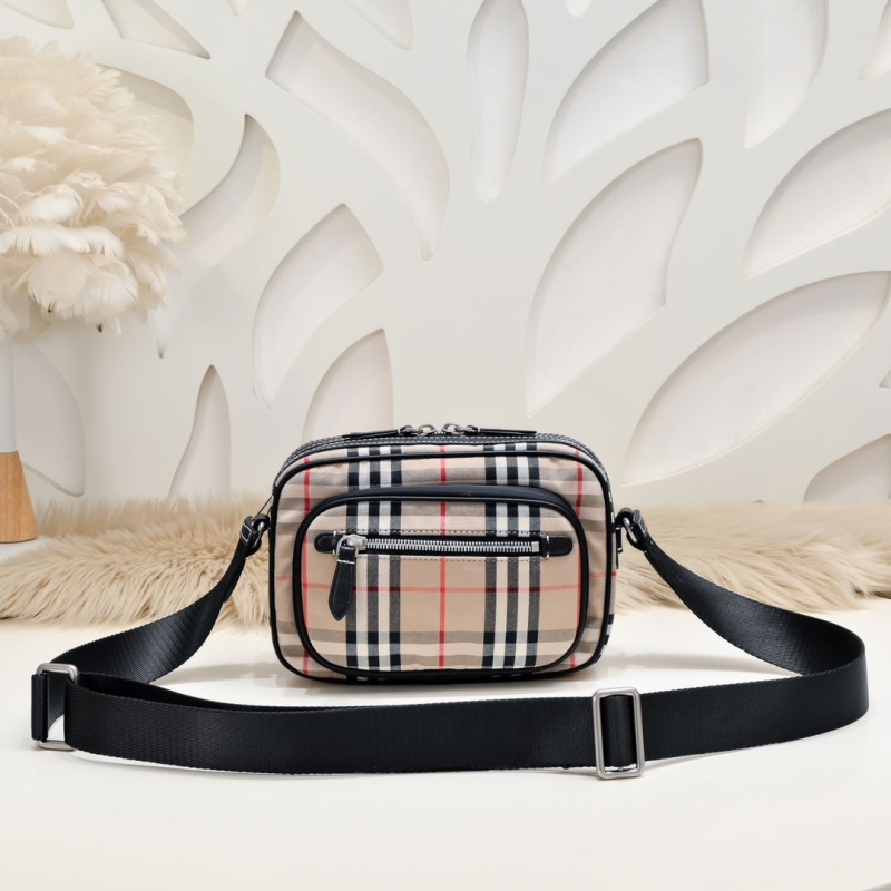 B**rry satchel bags